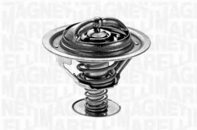 MAGNETI MARELLI 352029782000 -  Термостат, охлаждающая жидкость